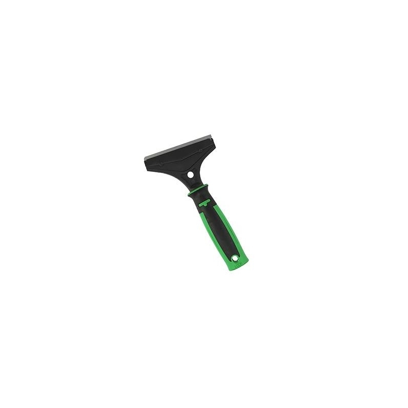 Grattoir ErgoTec