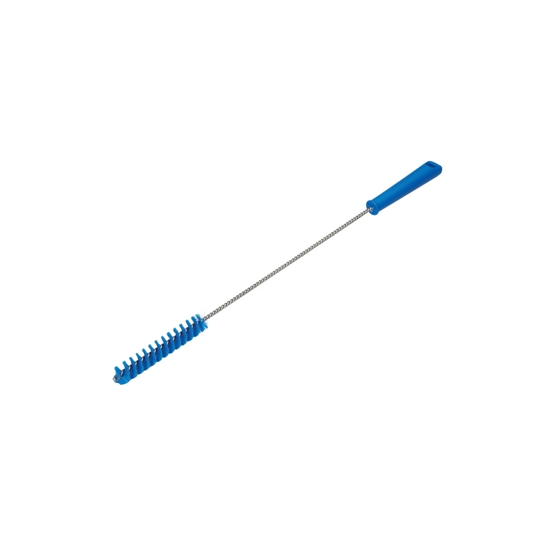 Nettoyeur de tuyaux et de bouteilles Vikan