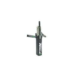 ErgoTec Ninja Bucket On a Belt (carquois)