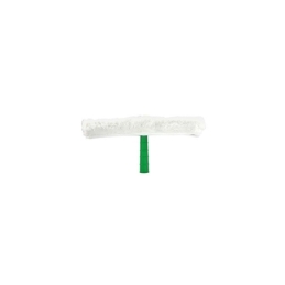 StripWasher Pad Strip Pac 45 cm