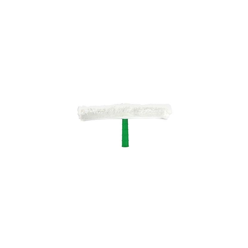 StripWasher Pad Strip Pac 45 cm