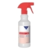 Kleen Purgatis SANIVEX TAB Leerflasche