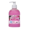 minasoft rosé, 10 l