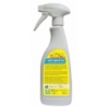 unidor Florosan, 10 l