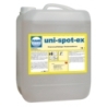 uni-spot-ex, 1 l