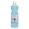 WC-Cleaner, 10 l