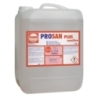 puracid, 1 l