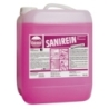 sansoft, 1 l