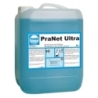 uni-spot-ex, 10 l