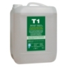 T1 Solution pour utilisateurs, 500 ml