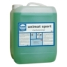 unimat sport, 1 l