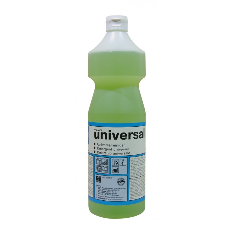 universal, 1 l