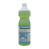 unimat sport, 10 l