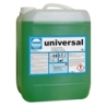 universal, 1 l