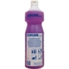 universal, 10 l