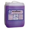 ecofloor Fresh, 1 l
