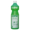 ecofloor Fresh, 10 l