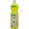 ECOPUR, 10 l