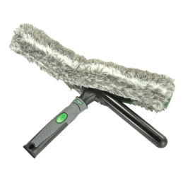 Support de lavage ERgoTec Ninja, 75 cm