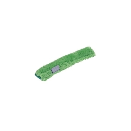 StripWasher Microstrip Pac