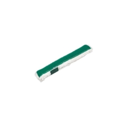 StripWasher Pad Strip Pac 45 cm