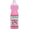 anticid, 10 l