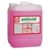 CleanAceto, 1 l
