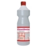 Closettbeize, 10 l