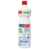 PROSAN LEMON, 10 l