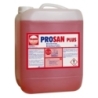 PROSAN SAFE, 1 l