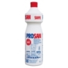 PROSAN SAFE, 10 l