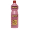 PROSAN PLUS sensitive, 10 l