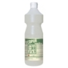 ECOPUR Fresh, 10 l