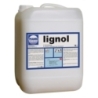 lignol, 1 l