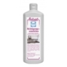 lignol, 10 l