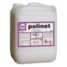 Polinet, 1 l