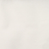 Rouleau d'essuie-mains, blanc brillant, 2 couches, env. 210 mm x 130 m, non perforé