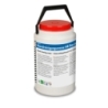Handreinigungscreme HR Racing Basic, 3 Liter Kanne