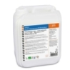 Crème nettoyante pour les mains HR Racing Basic, bidon de 5 l