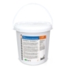 Crème nettoyante pour les mains HR Racing Basic, seau de 10 l