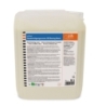Crème nettoyante pour les mains HR Racing Basic, bidon de 10 l