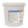 Crème nettoyante pour les mains HR Racing Basic, bidon de 10 l