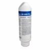 Handwaschlotion HWL Öko, 800 ml Kartusche