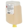 Crème nettoyante pour les mains HR Racing Basic, bidon de 3 litres