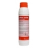 dirt-ex, 1 l