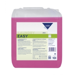 Kleen Purgatis EASY Feinwaschmittel, 10 L