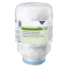 Kleen Purgatis LAVO DES 60 KOMPAKT Desinfektionswaschmittel, 4 kg