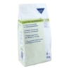 Kleen Purgatis LAVO DES 60 KOMPAKT, lessive désinfectante, 45 pastilles