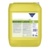 Lessive en vrac Kleen Purgatis MAXIMO LIQUID, 20 kg
