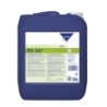 Kleen Purgatis MAXIMO LIQUID FORTE Alleinwaschmittel, 20 kg